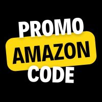 Promo Coder of Amazon (@tassamet0) 's Twitter Profile