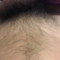 Mu (@cobter24) 's Twitter Profile
