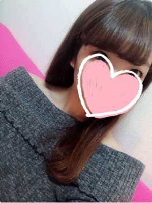 見ただけでヤリタイ!っておもう男の人たまにいるよね・・・💞 💛構ってもらえなくて 拗ねてるーーーーーー!!!🤗#自発ください