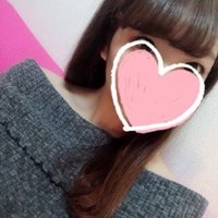 聖乃 (@9d88zv1fq5wl) Twitter profile photo