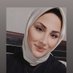 CEYLAN (@ceylangykgnn) Twitter profile photo CEYLAN (@ceylangykgnn) Twitter profile photo
