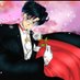 immortal moon (@immortalm00n) Twitter profile photo immortal moon (@immortalm00n) Twitter profile photo