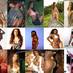 GataNegraBrasileira (@gatanegrabrasil) Twitter profile photo