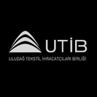 UTİB(@utibsosyal) 's Twitter Profile Photo