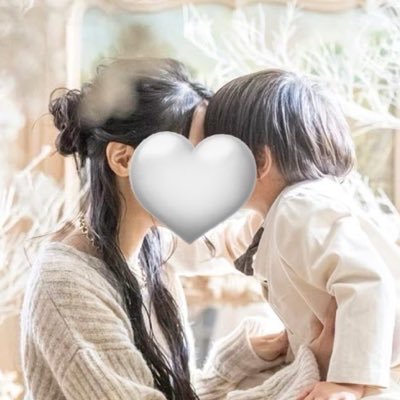 小2と年長さんの息子様と、浮かれてる25歳。