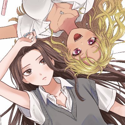 月刊コミックゼノンにて連載中『オタクに優しいギャルはいない!?』作品公式アカウントになります。
原作：のりしろちゃん先生（@norishirochan） 漫画：魚住さかな先生（@namekyunta）
作品の情報を担当編集が呟きます。

単行本第6巻は、大好評発売中!!!

公式タグ： #オタギャル