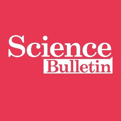 Science Bulletin (Impact Factor 18.9, CiteScore 22.2 ) is a Multidisciplinary Academic Journal and publishes papers in kinds of fields.