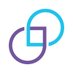 Birmingham & Solihull NHS Training Hub (@bsoltraining) Twitter profile photo Birmingham & Solihull NHS Training Hub (@bsoltraining) Twitter profile photo