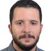 Rubén Rabaneda-Bueno (@rubenrabaneda) Twitter profile photo Rubén Rabaneda-Bueno (@rubenrabaneda) Twitter profile photo
