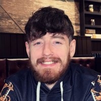 Shane O'Donnell (@shanejjodonnell) 's Twitter Profile Photo Shane O'Donnell (@shanejjodonnell) 's Twitter Profile Photo