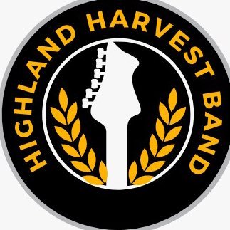 Highland worship praise band set up in 2022. Gigs in Highlands Scotland for worship praise or coaching “would be” praise groups in communities and churches.