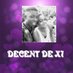 DECENT DE- WISEMAN (@decentwiseman) Twitter profile photo DECENT DE- WISEMAN (@decentwiseman) Twitter profile photo