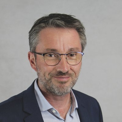 fguimbretiere's profile picture. Secrétaire national @CFDT #DialogueSocial #RSE #Territoires #TransitionEcologiqueJuste