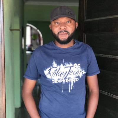 Gwazi_de_Legend's profile picture. I believe in making your passion your profession then work will become play.