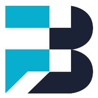 Finbook Business(@FinbookB) 's Twitter Profile Photo