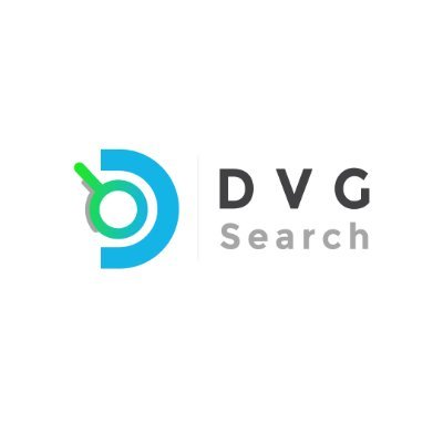 DVG Search are Recruitment Experts in Technology, Security, Business Optimisation and Sales