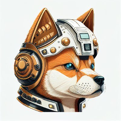 Ainu Doge is leading the charge towards the future of finance by incorporating AI into every aspect of the crypto ecosystem.