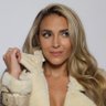 roxystriar's profile picture. Bostonian Jew • Actress • Host • Writer • I make a better 2nd impression • rent Always, Lola • seen on @rottentomatoes @thereelrejects @thewhirlgirls