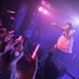 ショコラッチェ (@sugi_ta_2) Twitter profile photo ショコラッチェ (@sugi_ta_2) Twitter profile photo