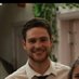 Aron Llŷr Williams (@llyraron1) Twitter profile photo Aron Llŷr Williams (@llyraron1) Twitter profile photo