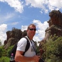 Linuz Pauling. (@luizp_8) 's Twitter Profile