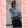 Krishan09023634's profile picture. लोगों का तो जमाना आता है हमारा तो युग आएगा