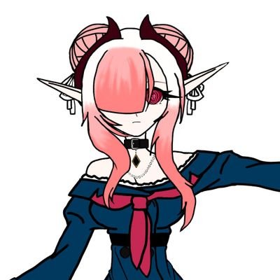 Dizzy Dioさんのプロフィール画像