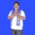 Gaganam Shekaraiah (@shekaraiah_bsp) Twitter profile photo Gaganam Shekaraiah (@shekaraiah_bsp) Twitter profile photo