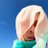 MillesDeloria's profile image