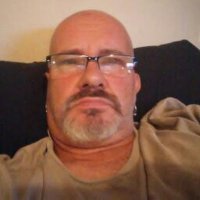John Landry (@johnlan69648110) 's Twitter Profile
