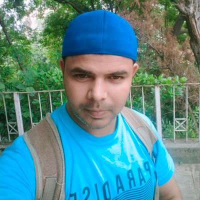 Kashi349's profile picture. 