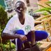hamid56 (@hamid56munigwa) Twitter profile photo hamid56 (@hamid56munigwa) Twitter profile photo