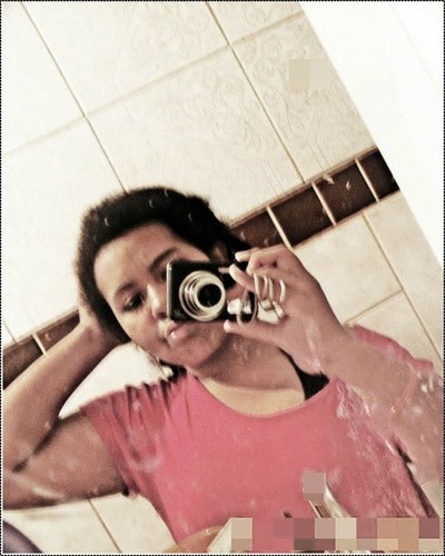 MaiaraaMm's profile picture. Vai Com,DEUS Jéssica Borodiaki Dos Santos :( (f)