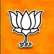 News & Information of and by BJP Gujarat State Media Department