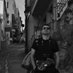 Haris Livieratos (@harisliv) Twitter profile photo Haris Livieratos (@harisliv) Twitter profile photo