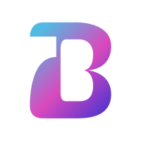 Blazers.io(@blazersio) 's Twitter Profile Photo