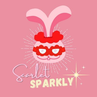 scarlet_sparkly Profile Picture
