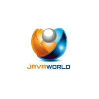 Java World - Real Estate 🇮🇳(@javagroup_) 's Twitter Profile Photo