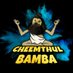 CheemthulBamba🗯️ (@CheemthulBamba) Twitter profile photo