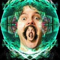 BREGO (@bregobbx) 's Twitter Profile