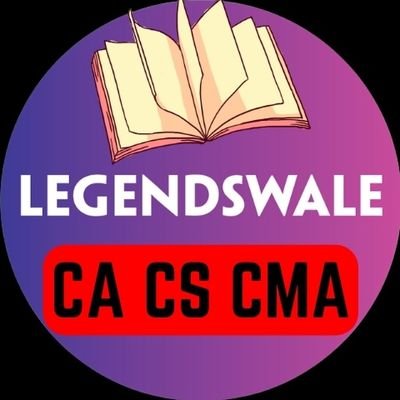 LegendsWale Profile Picture