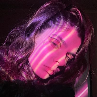catdrugs3's profile picture. взрослая малолетка