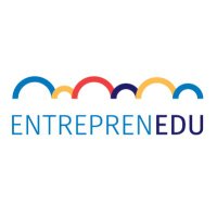 ENTREPRENEDU.eu | 📢 #HackTheBusiness with us!(@entreprenedu) 's Twitter Profile Photo