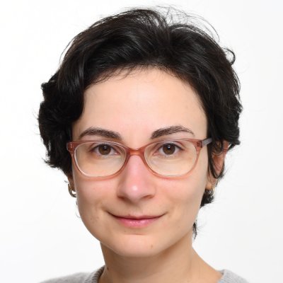 software consultant & dev at @tngtech;
bioinformatician by training;
illustrations as a hobby;
mastodon: @valentina_galata@genomic.social;