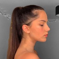 Samantha Smith (@samanthataghoy) 's Twitter Profile Photo Samantha Smith (@samanthataghoy) 's Twitter Profile Photo