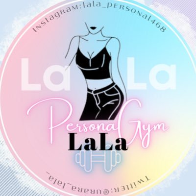 urara_lala_ Profile Picture