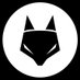 Red Fox Haber (@redfoxhaber1) Twitter profile photo Red Fox Haber (@redfoxhaber1) Twitter profile photo