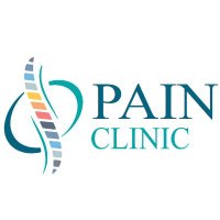 Pain Clinic(@PainClinicMV) 's Twitter Profile Photo