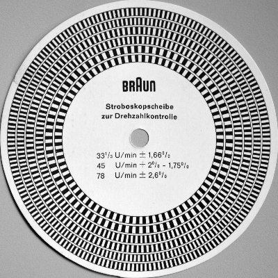 meehowdoteu's profile picture. Creative Synergist, co-founder @itemo_io, member @CPGCLUB @seedclubhq @skyclubhq