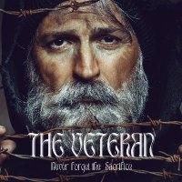 The Veteran TV Project (@theveterantvp) 's Twitter Profile